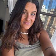 Ofrezco clases de repaso dinámicas, adaptadas y motivadoras.